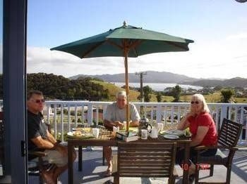 Doubtless Bay Lodge1