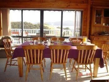Doubtless Bay Lodge2