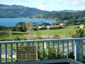 Doubtless Bay Lodge0