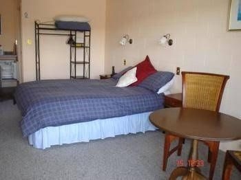 Doubtless Bay Lodge4