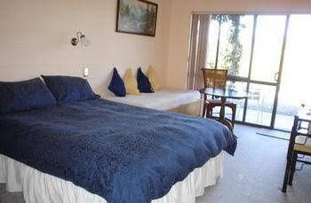 Doubtless Bay Lodge3