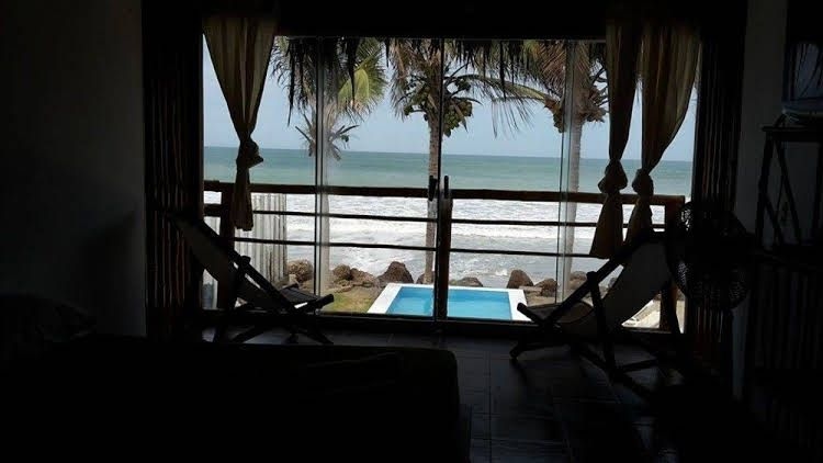 Mancora Bay1