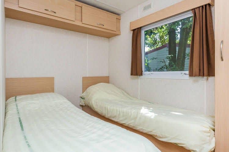 Oostappen Vakantiepark Prinsenmeer Oostappen Vakantiepark Prinsenmeer