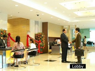 โรงแรมรอยัลควีนส์ (Hotel Royal Queens)0