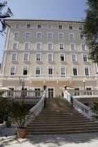 Hotel Helvetia Thermal Spa Porretta terme4