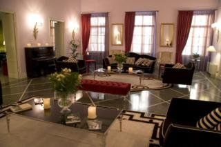 Hotel Helvetia Thermal Spa Porretta terme0