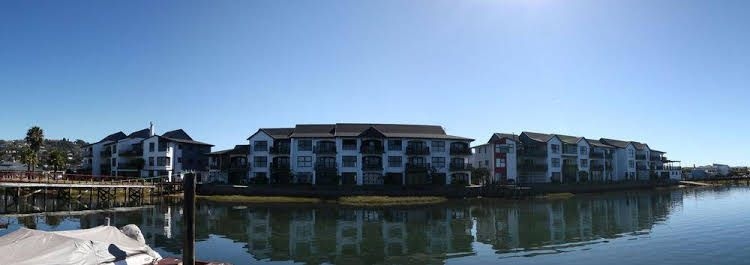 Laguna Grove 474