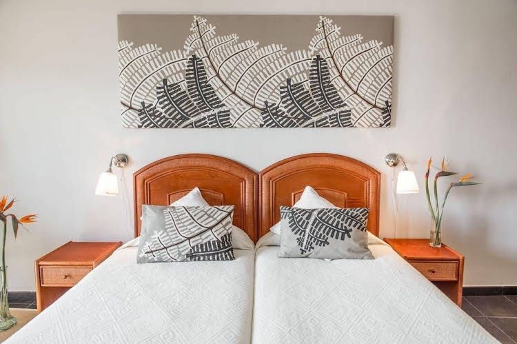 Hotel San Telmo4