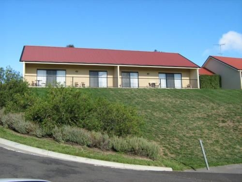 Turners Vineyard Motel2
