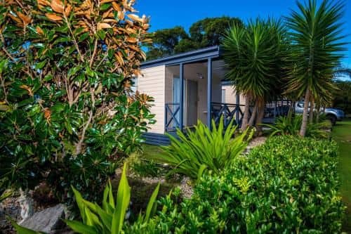 Clarence Head Caravan Park Clarence Head Caravan Park