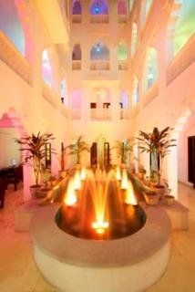 Jyoti Mahal1