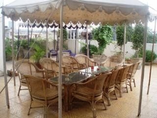 Jyoti Mahal2