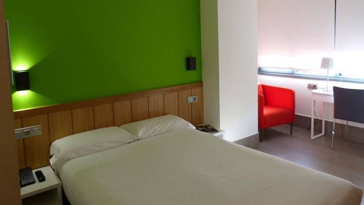 The Book Factory Hostel1