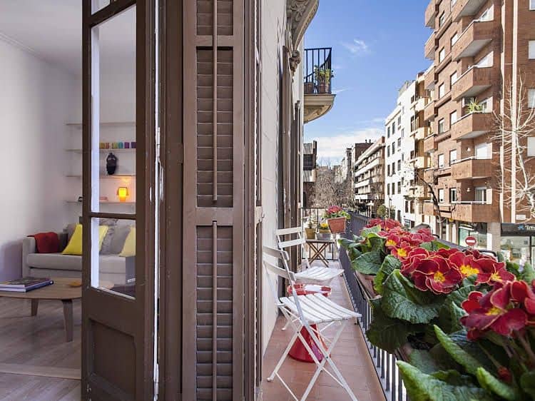thesuites Barcelona thesuites Barcelona