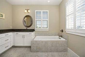 Destin Vacation Homes by Five Star Beach Properties Destin Vacation Homes by Five Star Beach Properties