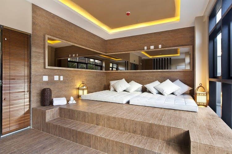 RADISSON BLU BELO HORIZONTE3