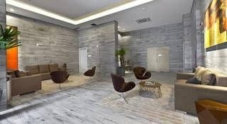 RADISSON BLU BELO HORIZONTE1