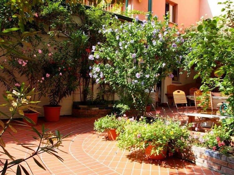 Vienna Hostel Ruthensteiner Vienna Hostel Ruthensteiner