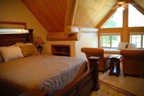 Glacier Mountain Lodge3