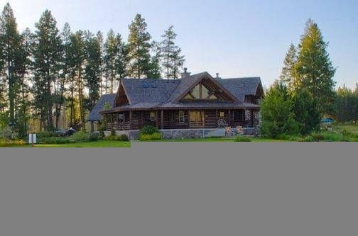 Glacier Mountain Lodge4