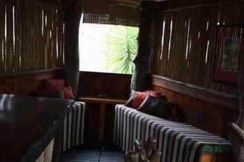 Off Beat Safaris Bush Lodge0