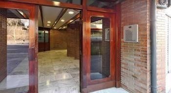 Apartamentos BCN PORT1