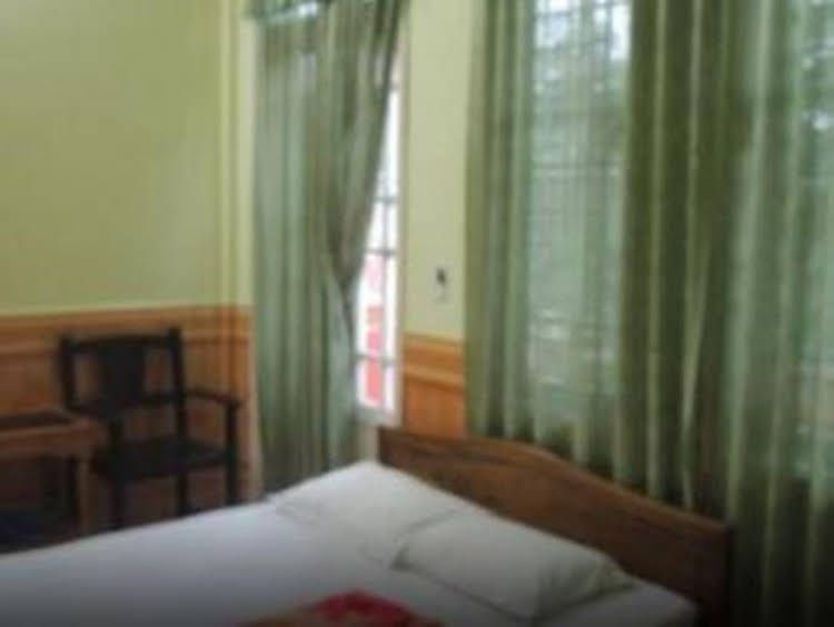Thanh Minh Hotel0