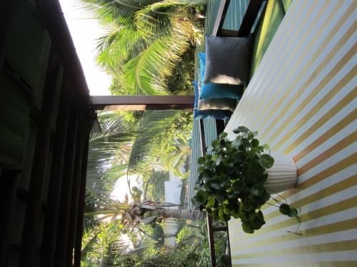 Santisook Villa E2