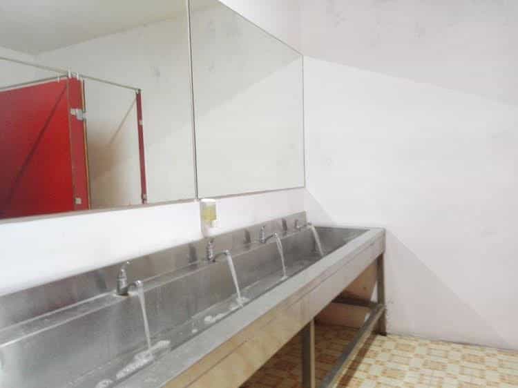 CX Hostel Legian Kelod CX Hostel Legian Kelod