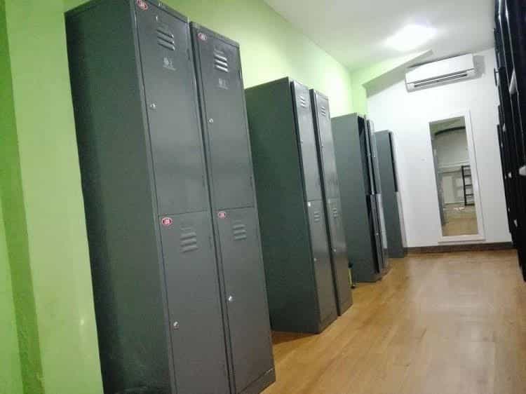 CX Hostel Legian Kelod CX Hostel Legian Kelod