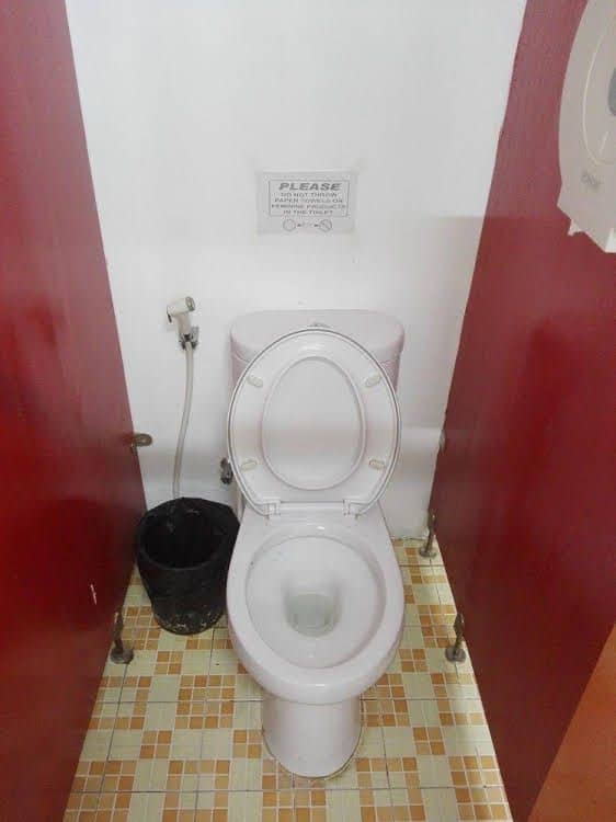 CX Hostel Legian Kelod CX Hostel Legian Kelod