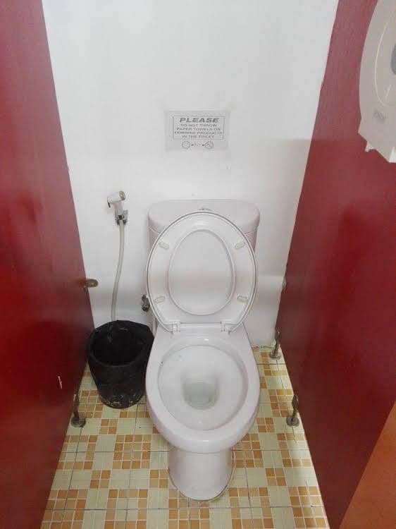 CX Hostel Legian Kelod CX Hostel Legian Kelod