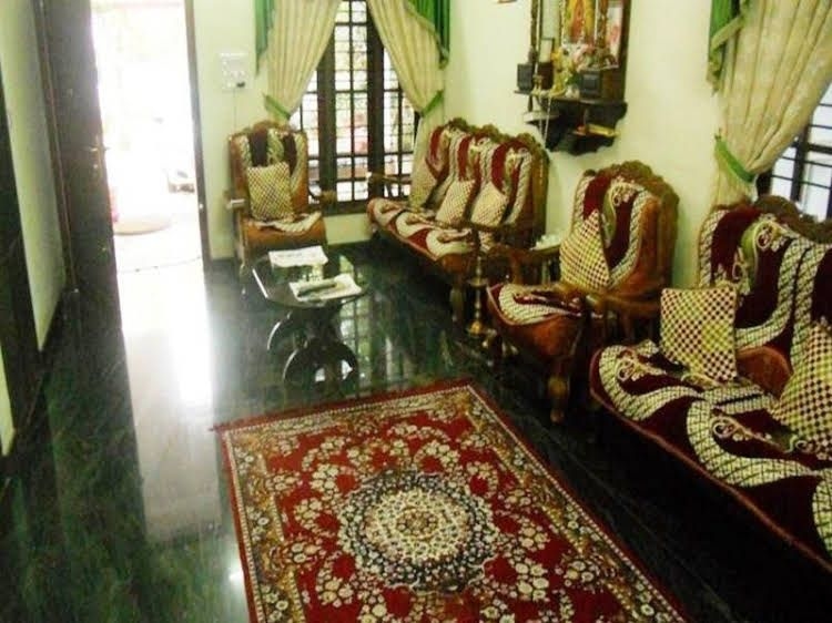 Palakal Residency2