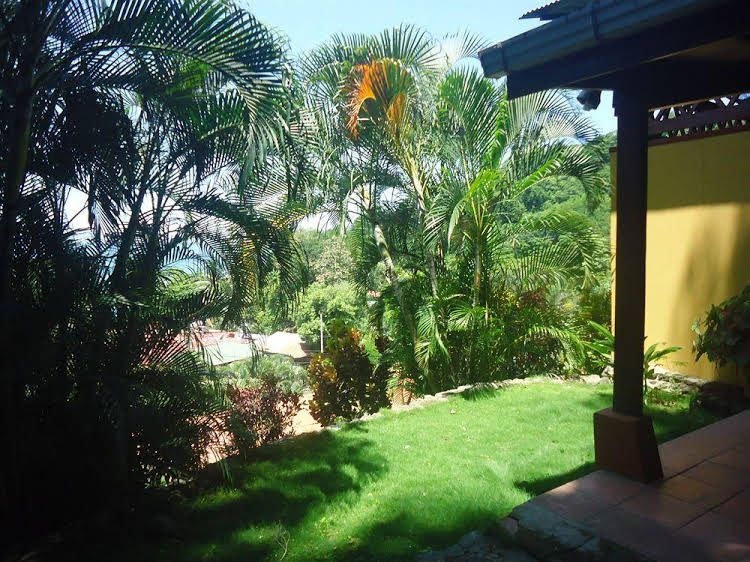 Hotel El Jardin3