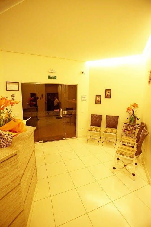 Tokyoin Hotel2