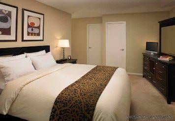 The Cumberland By Stay Alfred The Cumberland By Stay Alfred