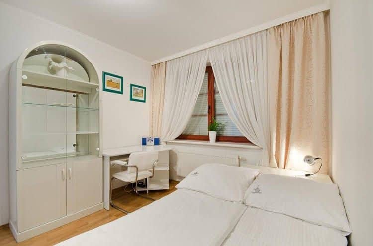 Imperial Apartments - Nadmorski Imperial Apartments - Nadmorski