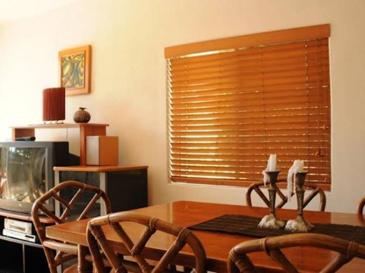 A Beautiful Flat0