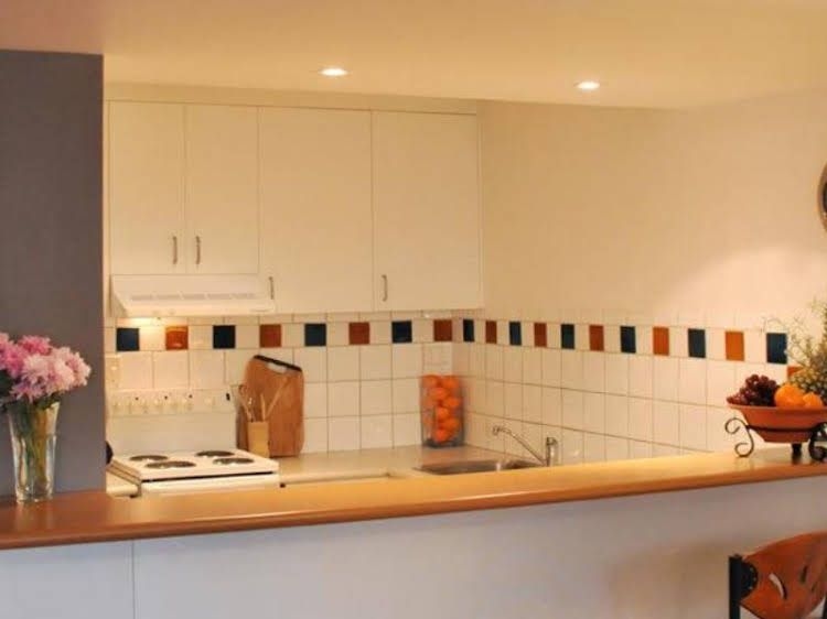 A Beautiful Flat2