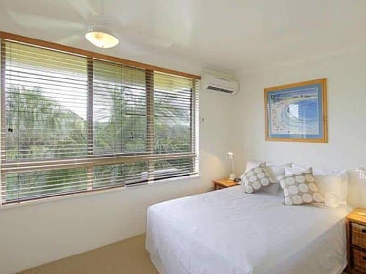 Byron Breeze 5 Byron Breeze 5