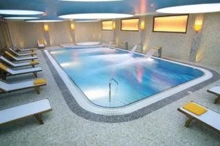 Aquamarina2