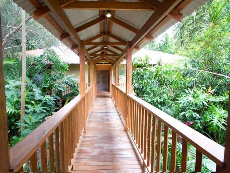 Bali Villa 522