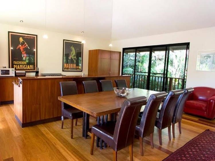 Bali Villa 520