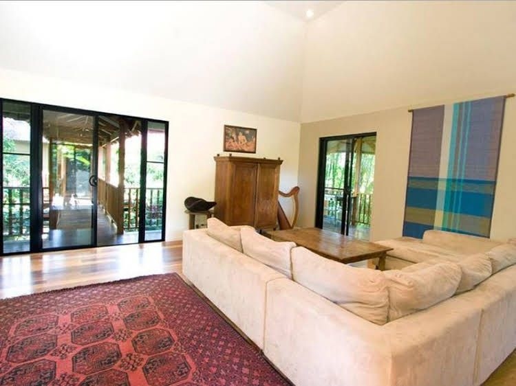 Bali Villa 524