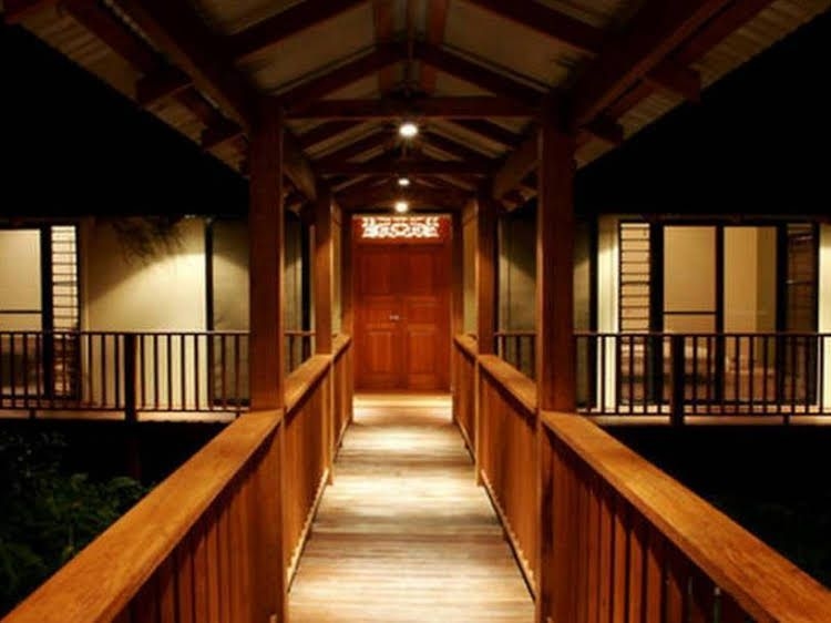 Bali Villa 521