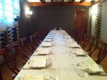 Hotel Villanueva1