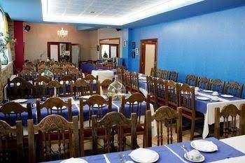 Hotel Villanueva3