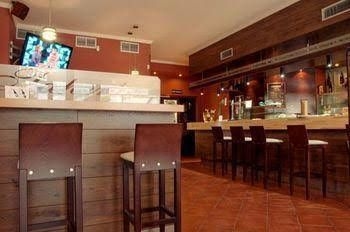 Hotel Villanueva4