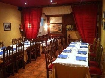 Hotel Villanueva2
