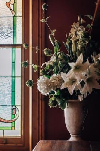 Barossa Valley Dreams Home